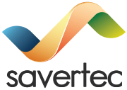 Savertec