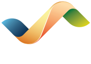 Savertec