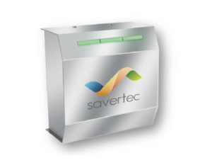 savertec